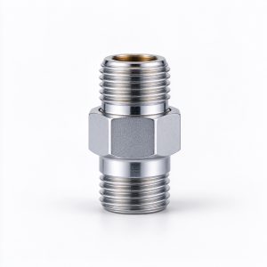ZOOSHEN Universal Shower Adapter