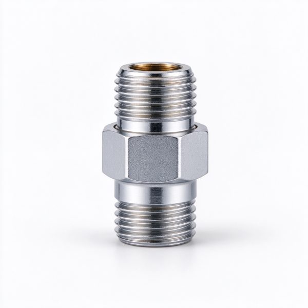 ZOOSHEN Universal Shower Adapter