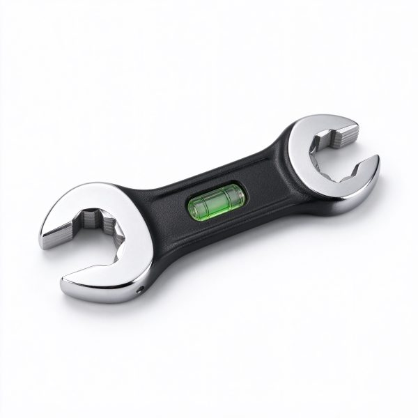 ZOOSHEN Shower Filter Wrench — ZOOSHEN Accessories