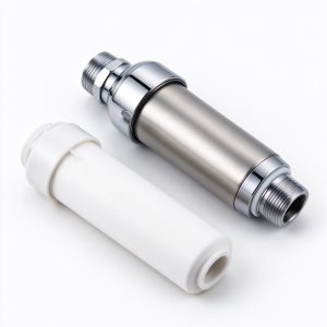 ZOOSHEN Starter Kit
