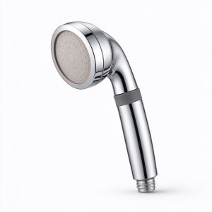 ZOOSHEN Filtered Handheld Showerhead