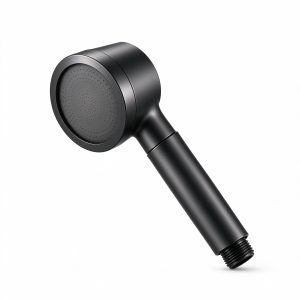 ZOOSHEN High-Pressure Handheld Filter