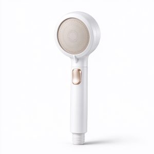 ZOOSHEN Vitamin C Handheld Showerhead