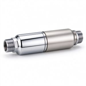 ZOOSHEN Multi-Stage Shower Filter