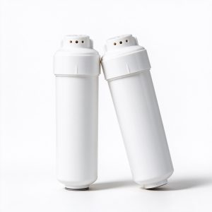 ZOOSHEN Replacement Cartridge 2-Pack