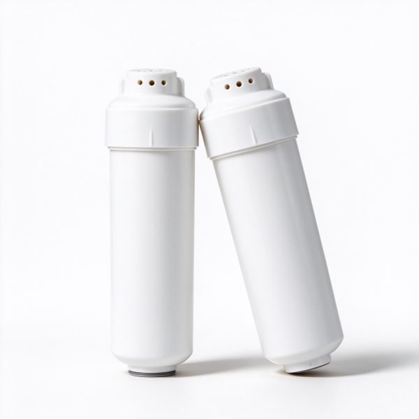 ZOOSHEN Replacement Cartridge 2-Pack