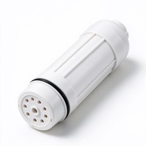 ZOOSHEN High-Output Replacement Cartridge