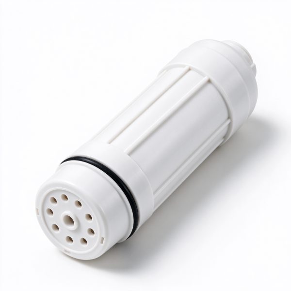 ZOOSHEN High-Output Replacement Cartridge