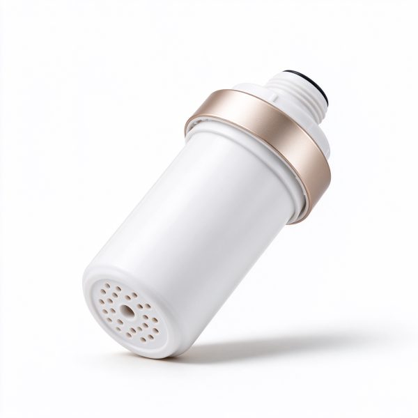 ZOOSHEN Vitamin C Replacement Cartridge