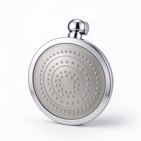 ZOOSHEN Filtered Showerhead
