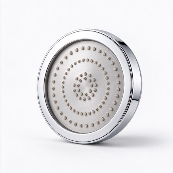 ZOOSHEN Multi-Mode Filtered Showerhead