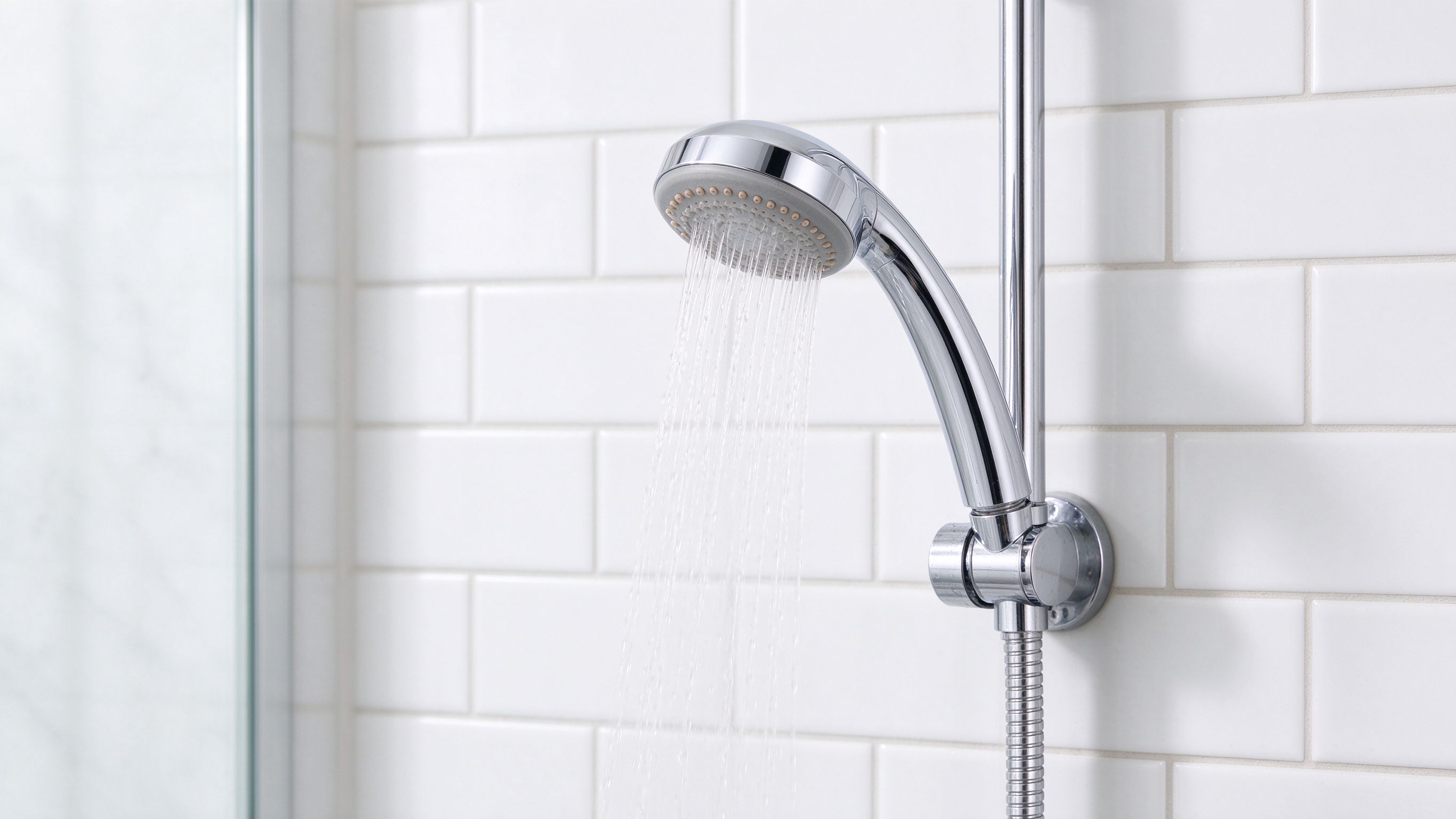 How to choose a shower filter buying guide