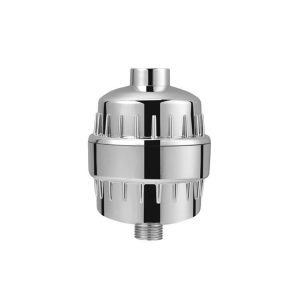 15 Stage Shower Filter