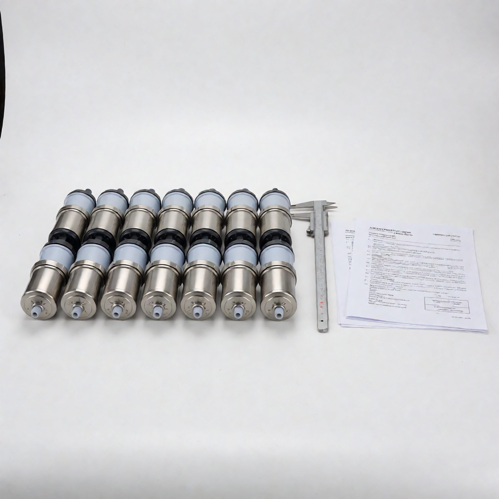 Inline Shower Filter Supplier — B2B Sourcing & Pricing Guide
