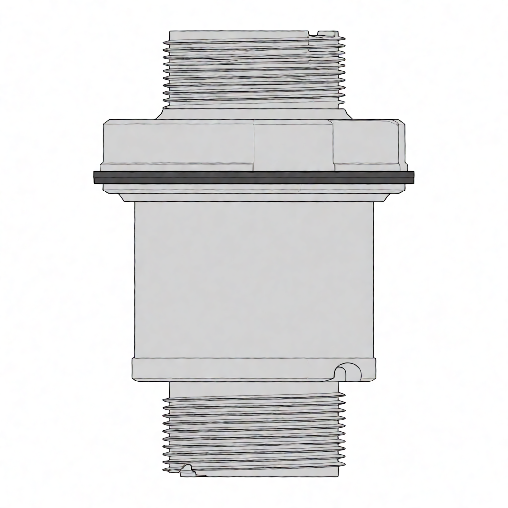 Shower Head Filter Supplier — B2B Sourcing Guide